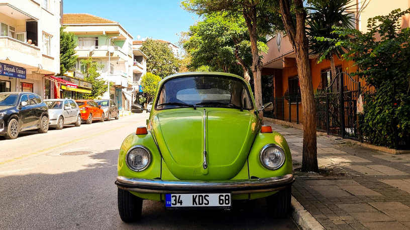 Dicas essenciais para restaurar veículos clássicos com sucesso! Diego Borges compartilha dicas valiosas para restaurar veículos clássicos com autenticidade, segurança e paixão por cada detalhe.