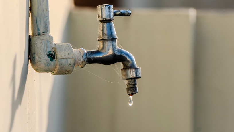 Para a EBS – Empresa Brasileira de Saneamento LTDA, pequenas mudanças no dia a dia podem gerar grande impacto ambiental e financeiro.