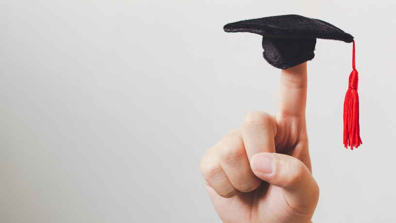 Quando ciência e educação se encontram, Gustavo Morceli mostra como essa colaboração pode impactar positivamente a resolução de problemas reais nas comunidades.