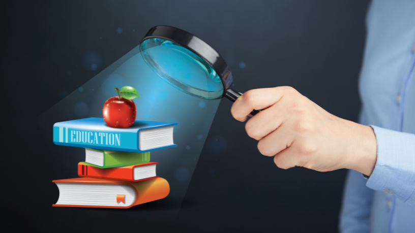 Quando ciência e educação se encontram para resolver problemas reais da comunidade Gustavo Morceli explora como a união entre ciência e educação pode transformar soluções práticas para os desafios da comunidade.