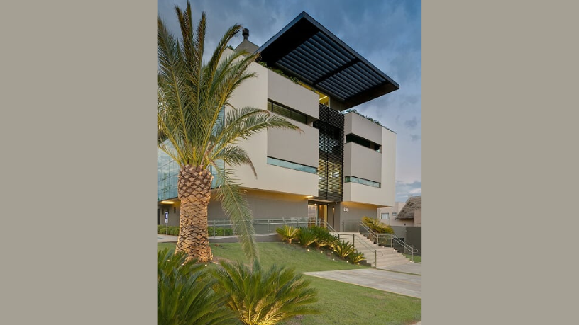 Rodrigo Gonçalves Pimentel mostra como a recuperação judicial se tornou uma saída estratégica para proteger patrimônios e atividades agrícolas.