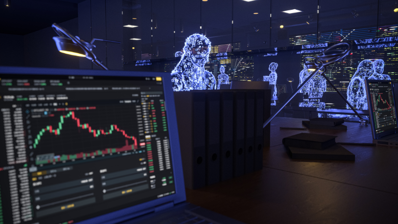 No Brasil, o metaverso em 2026 avança com foco prático, negócios e políticas públicas digitais