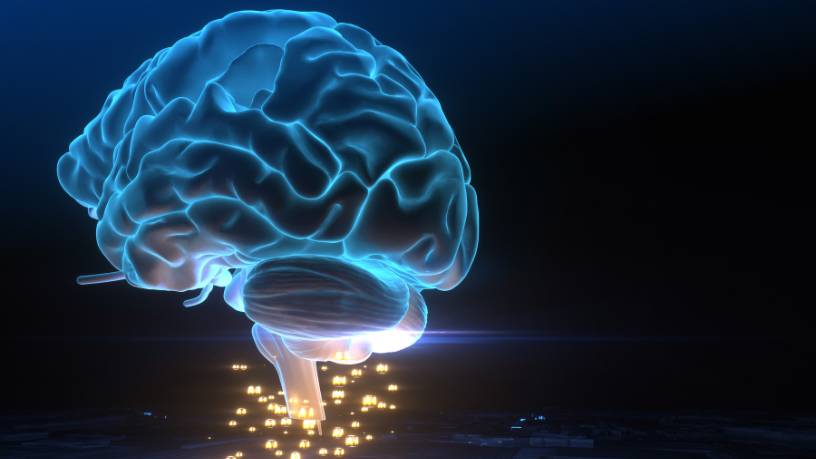 Inteligência Artificial e Sociedade: Substituição nas Relações de Trabalho e Pensamento