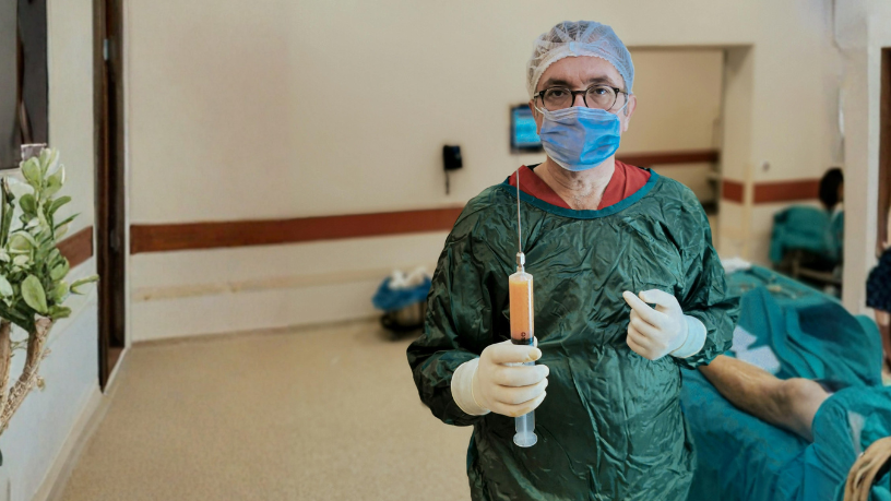 Lipoaspiração: Quais áreas podem ser tratadas e como o procedimento atua no contorno corporal