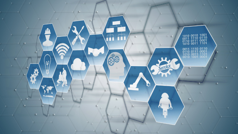 Automação, dados e novas rotinas estão redesenhando a produtividade empresarial, tema abordado por Luciano Colicchio Fernandes sob a ótica da inteligência artificial.