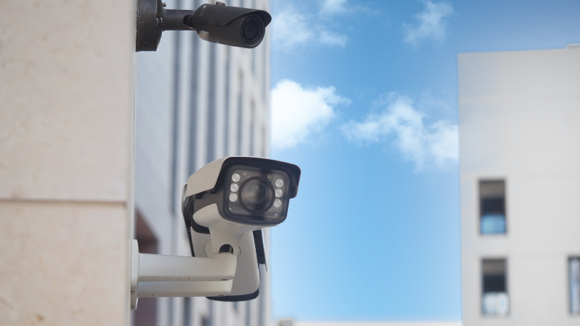 Segurança Pública no Rio de Janeiro: Avanços Tecnológicos e Desafios na Implementação