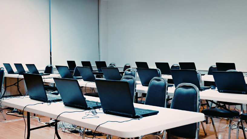 Sérgio Bento De Araújo analisa como a inteligência artificial pode ser aplicada na educação sem comprometer a aprendizagem, a ética e a autonomia dos alunos.