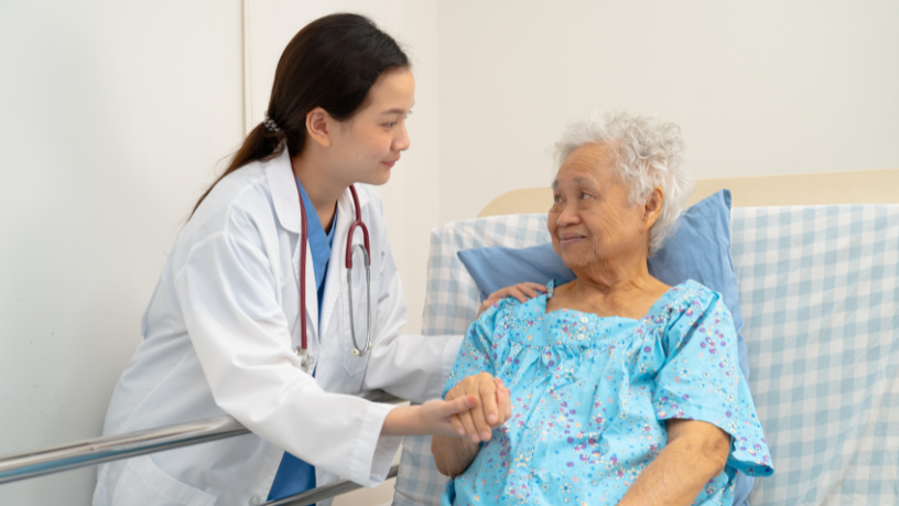 Veja como o Sindnapi - Sindicato Nacional dos Aposentados, Pensionistas e Idosos ajuda a transformar convênios e descontos em economia concreta no cotidiano.