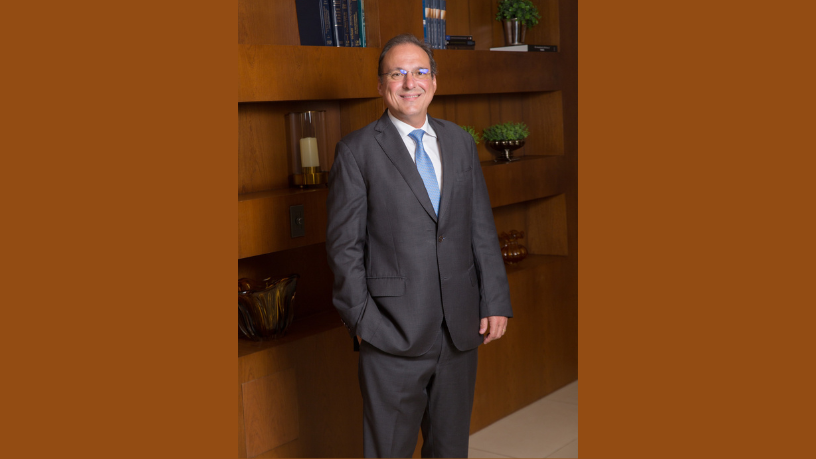 O papel do juiz na homologação do plano de recuperação judicial explicado por Rodrigo Gonçalves Pimentel.