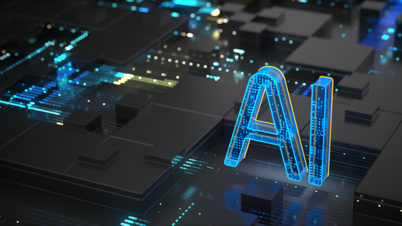 Governo Brasileiro Integra Inteligência Artificial e Tecnologias Emergentes às Atribuições da Creden