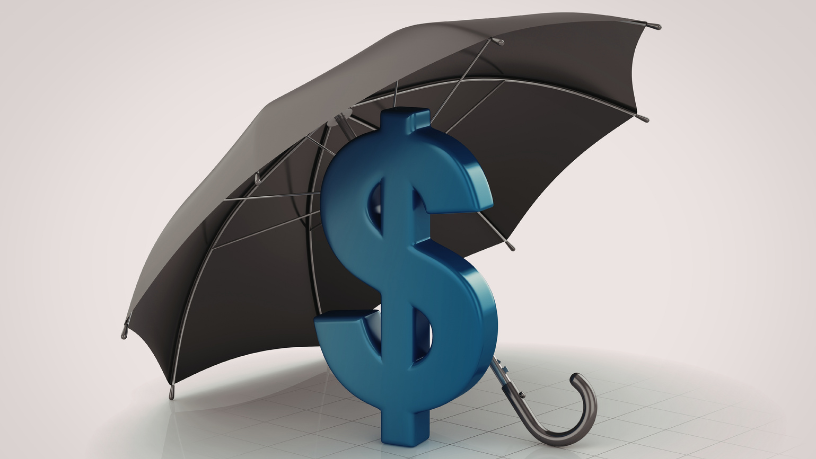 No texto sobre declarações e garantias em cessão de crédito e como reduzir disputas, Felipe Rassi apresenta estratégias contratuais para prevenir conflitos e proteger as partes envolvidas.