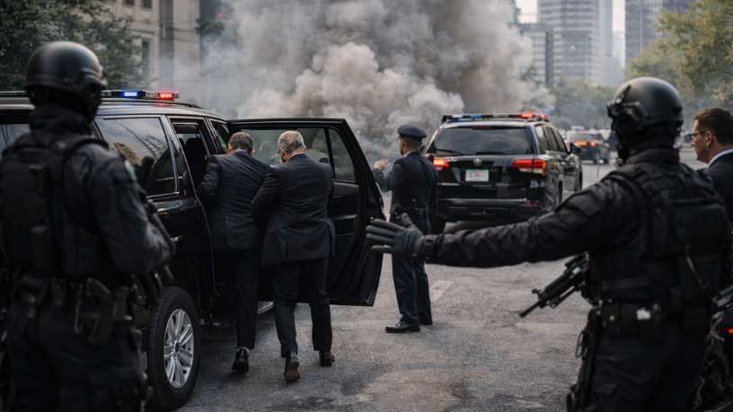 Ernesto Kenji Igarashi