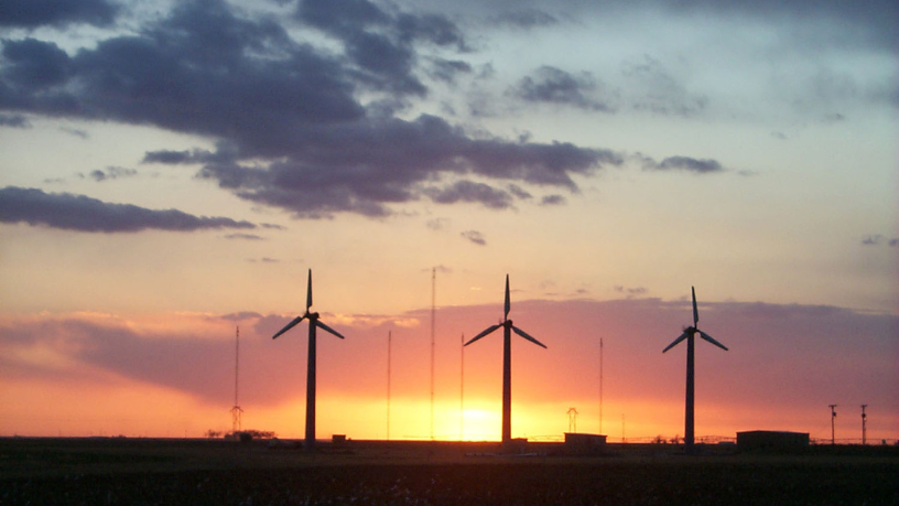 Baterias de Armazenamento: A Solução Estratégica para o Excesso de Energia Renovável no Brasil