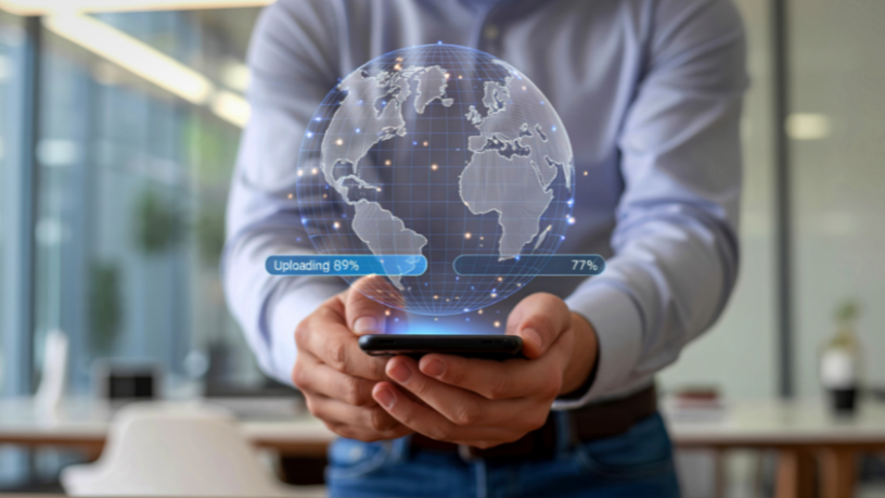 Antônio de Pádua Costa Maia