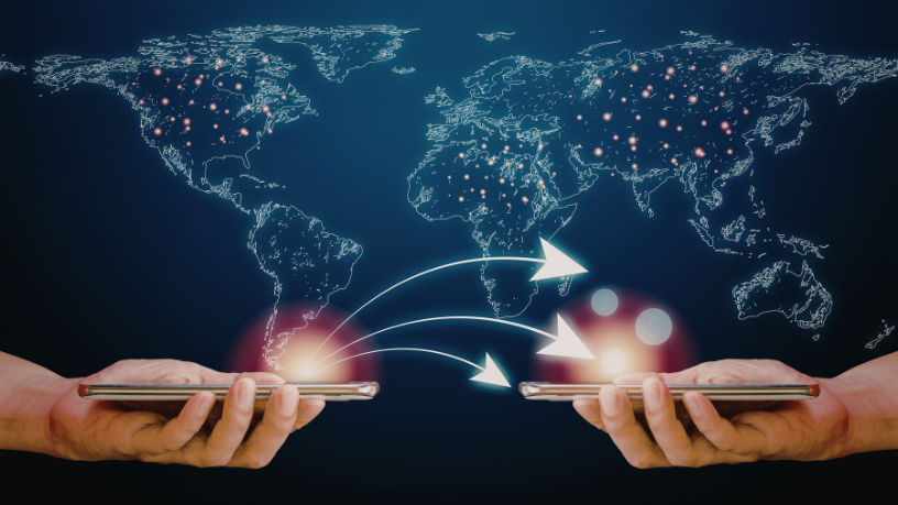 Expansão empresarial no Litoral Norte de São Paulo: Oportunidades e movimentos do setor automotivo Antônio de Pádua Costa Maia