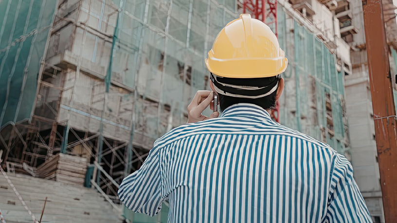 Elmar Juan Passos Varjão Bomfim
