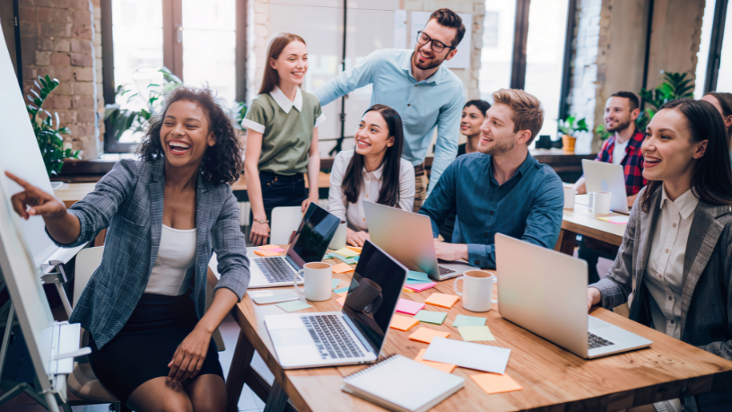 Renato de Castro Longo Furtado Vianna