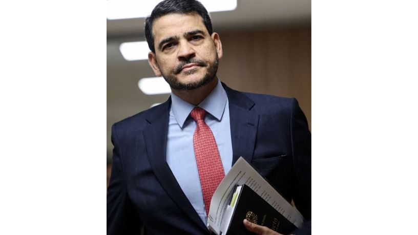 Messias chega ao radar do STF como aposta em técnica e estabilidade institucional