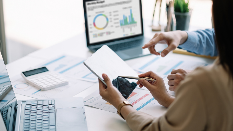 Sigma Educação e Tecnologia Ltda