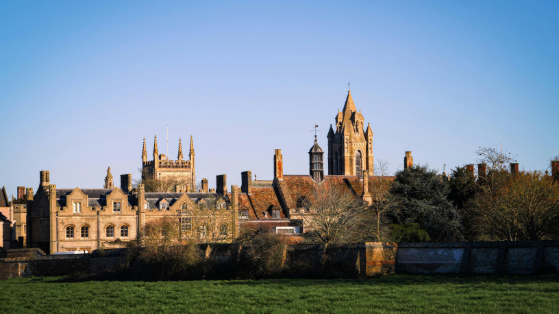 Guilherme Silva Ribeiro Campos