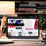 Redação Gazeta Do Futuro